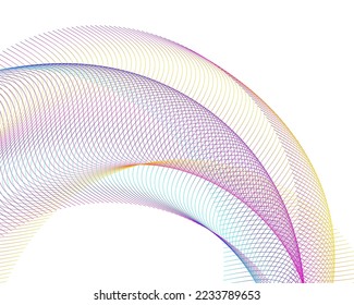 Plantillas de negocio para presentaciones elegantes. Diseño de EPS 10 vector fácil de editar. folleto de diseño publicidad en formato horizontal, para nuevos boletines de productos, gráficos de tecnología, firma de informes, volante