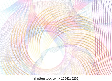 Business templates for elegant presentation. Easy editable vector EPS 10 layout. design brochure horizontal format advertising, for new product newsletters, technology graphics, report firm, flyer