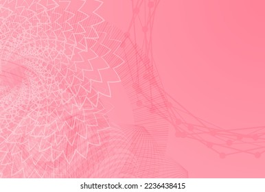 Business templates for elegant presentation. Easy editable vector EPS 10 layout. design brochure horizontal format advertising, for new product newsletters, technology graphics, report firm, flyer