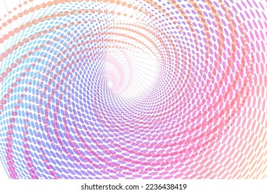 Plantillas de negocio para presentaciones elegantes. Diseño de EPS 10 vector fácil de editar. folleto de diseño publicidad en formato horizontal, para nuevos boletines de productos, gráficos de tecnología, firma de informes, volante