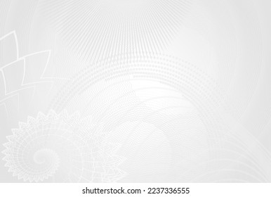 Geschäftsvorlagen für eine elegante Präsentation. Einfach bearbeitbares EPS10-Layout. Design-Broschüre für horizontale Werbung, für neue Produkt-Newsletter, Technologiegrafiken, Berichtsfirma, Flyer