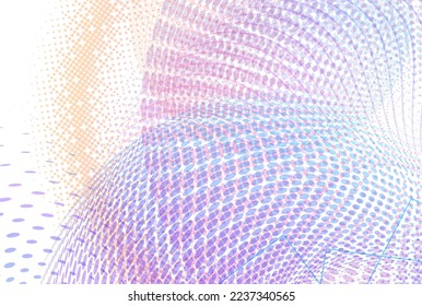 Plantillas de negocio para presentaciones elegantes. Diseño de EPS 10 vector fácil de editar. folleto de diseño publicidad en formato horizontal, para nuevos boletines de productos, gráficos de tecnología, firma de informes, volante