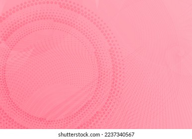 Business templates for elegant presentation. Easy editable vector EPS 10 layout. design brochure horizontal format advertising, for new product newsletters, technology graphics, report firm, flyer