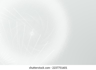 Plantillas de negocio para presentaciones elegantes. Diseño de EPS 10 vector fácil de editar. folleto de diseño publicidad en formato horizontal, para nuevos boletines de productos, gráficos de tecnología, firma de informes, volante