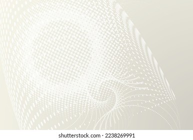 Plantillas de negocio para presentaciones elegantes. Diseño de EPS 10 vector fácil de editar. folleto de diseño publicidad en formato horizontal, para nuevos boletines de productos, gráficos de tecnología, firma de informes, volante