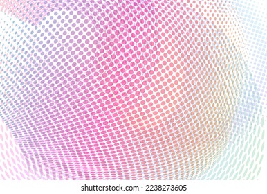Plantillas de negocio para presentaciones elegantes. Diseño de EPS 10 vector fácil de editar. folleto de diseño publicidad en formato horizontal, para nuevos boletines de productos, gráficos de tecnología, firma de informes, volante
