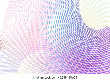 Plantillas de negocio para presentaciones elegantes. Diseño de EPS 10 vector fácil de editar. folleto de diseño publicidad en formato horizontal, para nuevos boletines de productos, gráficos de tecnología, firma de informes, volante