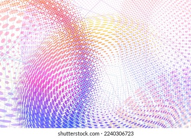 Business templates for elegant presentation. Easy editable vector EPS 10 layout. design brochure horizontal format advertising, for new product newsletters, technology graphics, report firm, flyer