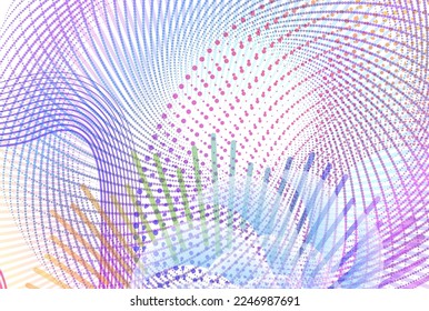 Plantillas de negocio para presentaciones elegantes. Diseño de EPS 10 vector fácil de editar. folleto de diseño publicidad en formato horizontal, para nuevos boletines de productos, gráficos de tecnología, firma de informes, volante