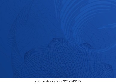 Business templates for elegant presentation. Easy editable vector EPS 10 layout. design brochure horizontal format advertising, for new product newsletters, technology graphics, report firm, flyer