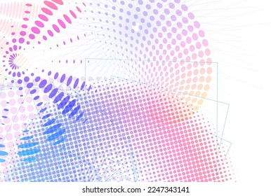 Business templates for elegant presentation. Easy editable vector EPS 10 layout. design brochure horizontal format advertising, for new product newsletters, technology graphics, report firm, flyer
