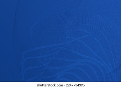 Business templates for elegant presentation. Easy editable vector EPS 10 layout. design brochure horizontal format advertising, for new product newsletters, technology graphics, report firm, flyer