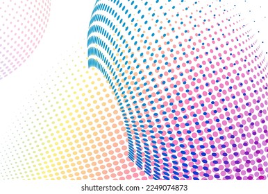 Business templates for elegant presentation. Easy editable vector EPS 10 layout. design brochure horizontal format advertising, for new product newsletters, technology graphics, report firm, flyer