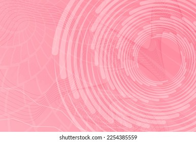 Plantillas de negocio para presentaciones elegantes. Diseño de EPS 10 vector fácil de editar. folleto de diseño publicidad en formato horizontal, para nuevos boletines de productos, gráficos de tecnología, firma de informes, volante