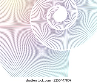 Business templates for elegant presentation. Easy editable vector EPS 10 layout. design brochure horizontal format advertising, for new product newsletters, technology graphics, report firm, flyer