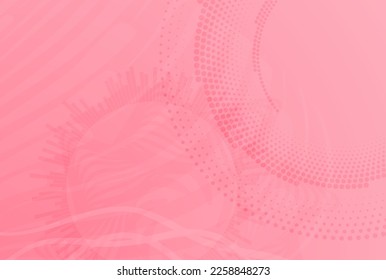 Business templates for elegant presentation. Easy editable vector EPS 10 layout. design brochure horizontal format advertising, for new product newsletters, technology graphics, report firm, flyer