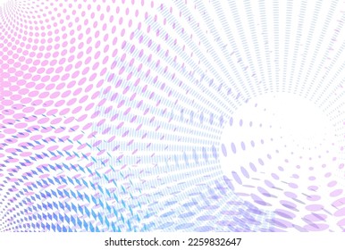 Plantillas de negocio para presentaciones elegantes. Diseño de EPS 10 vector fácil de editar. folleto de diseño publicidad en formato horizontal, para nuevos boletines de productos, gráficos de tecnología, firma de informes, volante