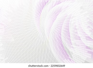 Business templates for elegant presentation. Easy editable vector EPS 10 layout. design brochure horizontal format advertising, for new product newsletters, technology graphics, report firm, flyer