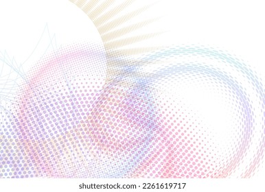 Business templates for elegant presentation. Easy editable vector EPS 10 layout. design brochure horizontal format advertising, for new product newsletters, technology graphics, report firm, flyer