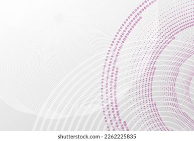 Business templates for elegant presentation. Easy editable vector EPS 10 layout. design brochure horizontal format advertising, for new product newsletters, technology graphics, report firm, flyer
