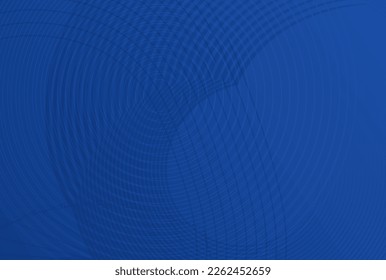Business templates for elegant presentation. Easy editable vector EPS 10 layout. design brochure horizontal format advertising, for new product newsletters, technology graphics, report firm, flyer