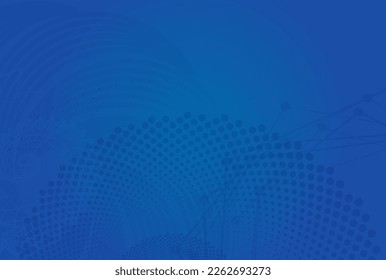 Business templates for elegant presentation. Easy editable vector EPS 10 layout. design brochure horizontal format advertising, for new product newsletters, technology graphics, report firm, flyer