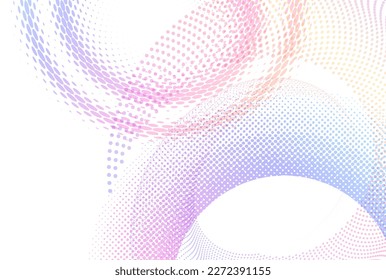 Plantillas de negocio para presentaciones elegantes. Diseño de EPS 10 vector fácil de editar. folleto de diseño publicidad en formato horizontal, para nuevos boletines de productos, gráficos de tecnología, firma de informes, volante