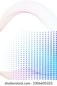 Plantillas de negocio para presentaciones elegantes. Diseño de EPS 10 vector fácil de editar. folleto de diseño publicidad en formato horizontal, para nuevos boletines de productos, gráficos de tecnología, firma de informes, volante