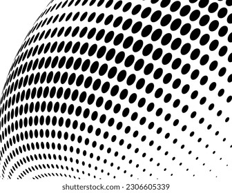 Plantillas de negocio para presentaciones elegantes. Diseño de EPS 10 vector fácil de editar. folleto de diseño publicidad en formato horizontal, para nuevos boletines de productos, gráficos de tecnología, firma de informes, volante
