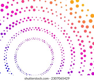 Plantillas de negocio para presentaciones elegantes. Diseño de EPS 10 vector fácil de editar. folleto de diseño publicidad en formato horizontal, para nuevos boletines de productos, gráficos de tecnología, firma de informes, volante