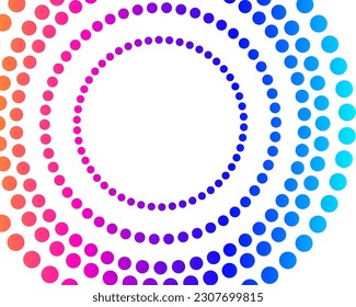 Plantillas de negocio para presentaciones elegantes. Diseño de EPS 10 vector fácil de editar. folleto de diseño publicidad en formato horizontal, para nuevos boletines de productos, gráficos de tecnología, firma de informes, volante