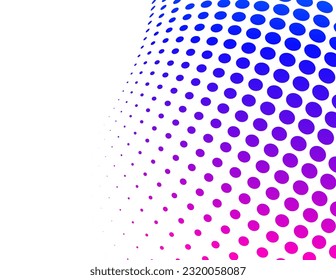 Business templates for elegant presentation. Easy editable vector EPS 10 layout. design brochure horizontal format advertising, for new product newsletters, technology graphics, report firm, flyer