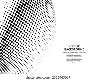 Plantillas de negocio para presentaciones elegantes. Diseño de EPS 10 vector fácil de editar. folleto de diseño publicidad en formato horizontal, para nuevos boletines de productos, gráficos de tecnología, firma de informes, volante