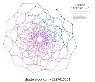 Plantillas de negocio para presentaciones elegantes. Diseño de EPS 10 vector fácil de editar. folleto de diseño publicidad en formato horizontal, para nuevos boletines de productos, gráficos de tecnología, firma de informes, volante