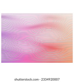 Business templates for elegant presentation. Easy editable vector EPS 10 layout. design brochure horizontal format advertising, for new product newsletters, technology graphics, report firm, flyer