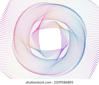 Plantillas de negocio para presentaciones elegantes. Diseño de EPS 10 vector fácil de editar. folleto de diseño publicidad en formato horizontal, para nuevos boletines de productos, gráficos de tecnología, firma de informes, volante