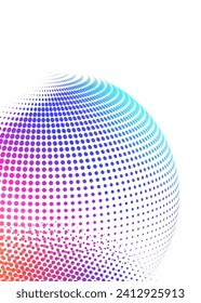 Plantillas de negocio para presentaciones elegantes. Diseño de EPS 10 vector fácil de editar. folleto de diseño publicidad en formato horizontal, para nuevos boletines de productos, gráficos de tecnología, firma de informes, volante