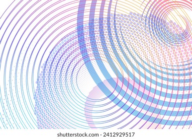 Plantillas de negocio para presentaciones elegantes. Diseño de EPS 10 vector fácil de editar. folleto de diseño publicidad en formato horizontal, para nuevos boletines de productos, gráficos de tecnología, firma de informes, volante