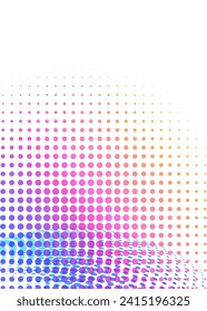 Plantillas de negocio para presentaciones elegantes. Diseño de EPS 10 vector fácil de editar. folleto de diseño publicidad en formato horizontal, para nuevos boletines de productos, gráficos de tecnología, firma de informes, volante