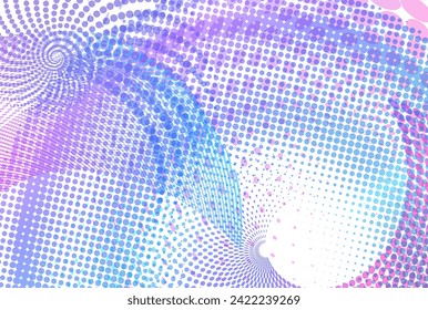Plantillas de negocio para presentaciones elegantes. Diseño de EPS 10 vector fácil de editar. folleto de diseño publicidad en formato horizontal, para nuevos boletines de productos, gráficos de tecnología, firma de informes, volante