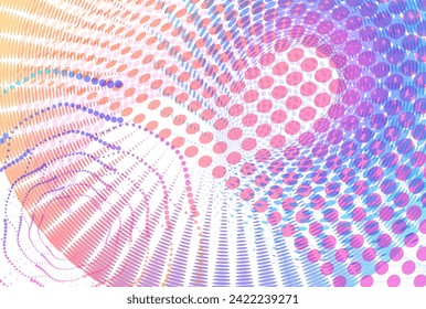 Plantillas de negocio para presentaciones elegantes. Diseño de EPS 10 vector fácil de editar. folleto de diseño publicidad en formato horizontal, para nuevos boletines de productos, gráficos de tecnología, firma de informes, volante