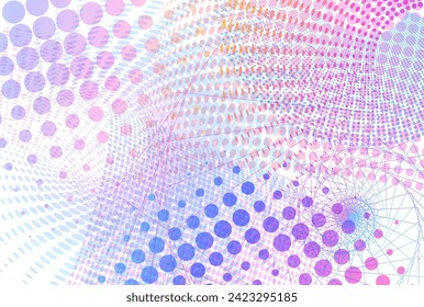 Business templates for elegant presentation. Easy editable vector EPS 10 layout. design brochure horizontal format advertising, for new product newsletters, technology graphics, report firm, flyer