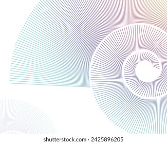 Plantillas de negocios para una presentación elegante. Diseño fácil editable del EPS 10 del vector. publicidad horizontal del formato del folleto del diseño, para los boletines del nuevo producto, gráficos de la tecnología, firma del informe, folleto