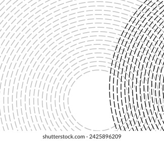 Plantillas de negocios para una presentación elegante. Diseño fácil editable del EPS 10 del vector. publicidad horizontal del formato del folleto del diseño, para los boletines del nuevo producto, gráficos de la tecnología, firma del informe, folleto