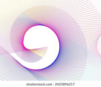 Plantillas de negocios para una presentación elegante. Diseño fácil editable del EPS 10 del vector. publicidad horizontal del formato del folleto del diseño, para los boletines del nuevo producto, gráficos de la tecnología, firma del informe, folleto