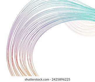 Plantillas de negocios para una presentación elegante. Diseño fácil editable del EPS 10 del vector. publicidad horizontal del formato del folleto del diseño, para los boletines del nuevo producto, gráficos de la tecnología, firma del informe, folleto