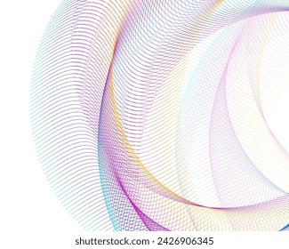 Plantillas de negocios para una presentación elegante. Diseño fácil editable del EPS 10 del vector. publicidad horizontal del formato del folleto del diseño, para los boletines del nuevo producto, gráficos de la tecnología, firma del informe, folleto