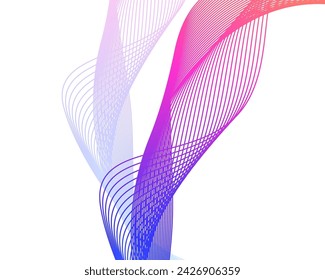 Plantillas de negocios para una presentación elegante. Diseño fácil editable del EPS 10 del vector. publicidad horizontal del formato del folleto del diseño, para los boletines del nuevo producto, gráficos de la tecnología, firma del informe, folleto