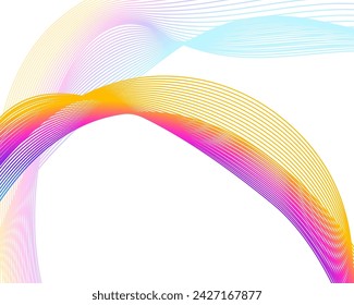 Business templates for elegant presentation. Easy editable vector EPS 10 layout. design brochure horizontal format advertising, for new product newsletters, technology graphics, report firm, flyer