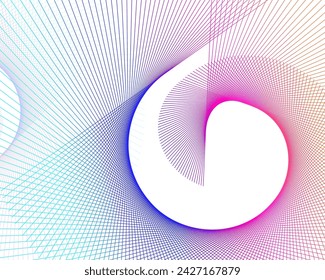 Business templates for elegant presentation. Easy editable vector EPS 10 layout. design brochure horizontal format advertising, for new product newsletters, technology graphics, report firm, flyer